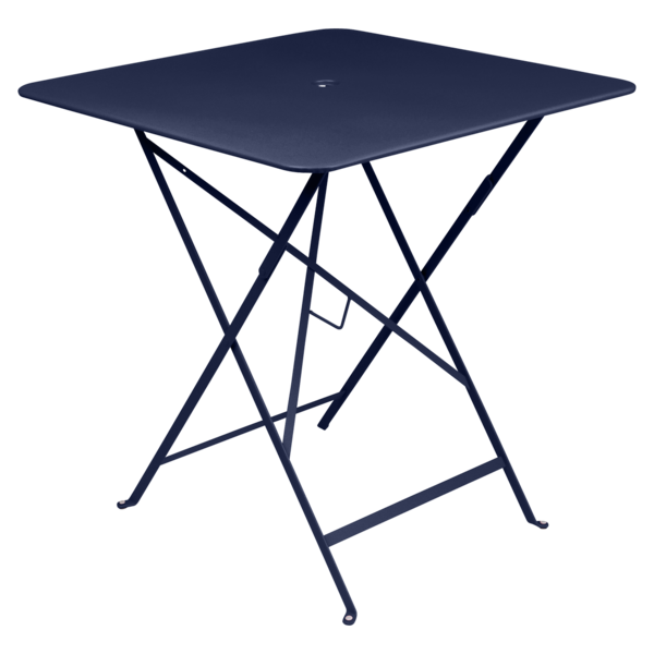 BISTRO TABLE 71 X 71 CM by Fermob