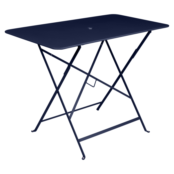 BISTRO TABLE 97 X 57 CM by Fermob