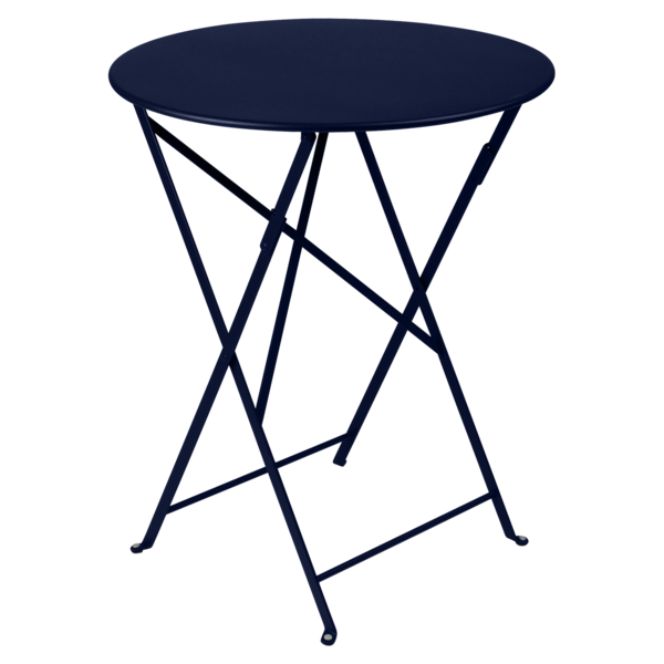 BISTRO TABLE ø 60 CM by Fermob