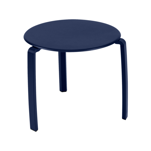 ALIZÉ LOW TABLE ø 48 CM by Fermob