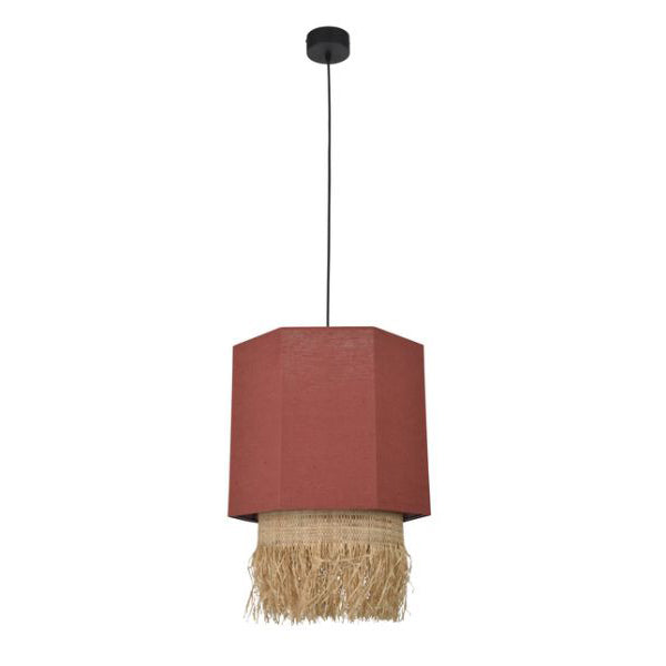 Pendant Lamp Marrakech M by Market Set #Massala