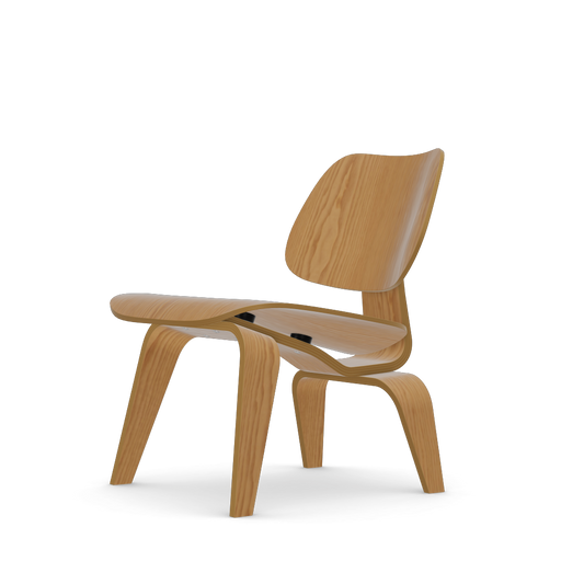 Plywood Group LCW by Vitra