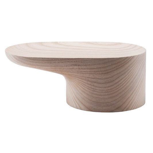 Platå tray by Nedre Foss #ash #