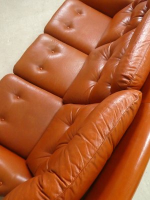 3 Seater Sofa, 1970-QAV-1161211