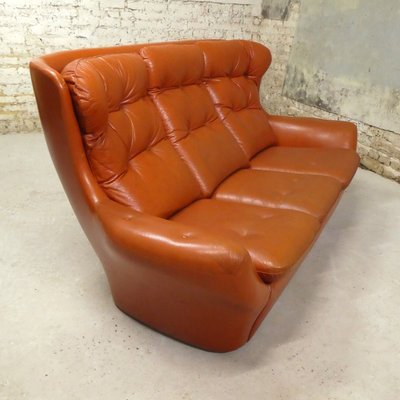 3 Seater Sofa, 1970-QAV-1161211