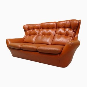 3 Seater Sofa, 1970-QAV-1161211