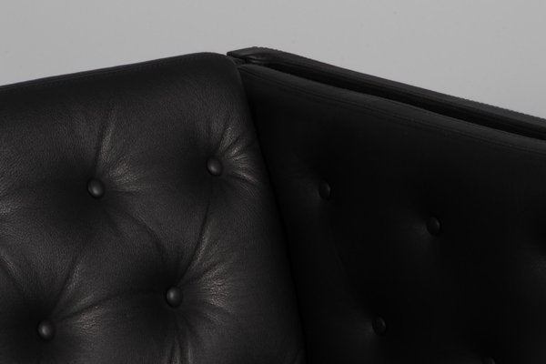 3-Seater Sofa by Erik Jørgensen-HJB-1813937