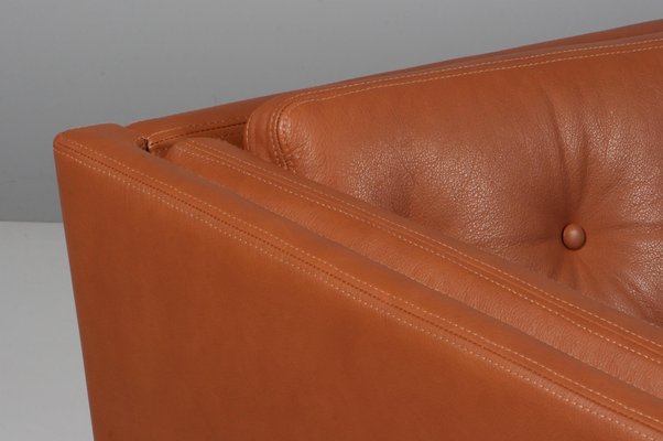 3-Seater Sofa by Erik Jørgensen-HJB-1767994