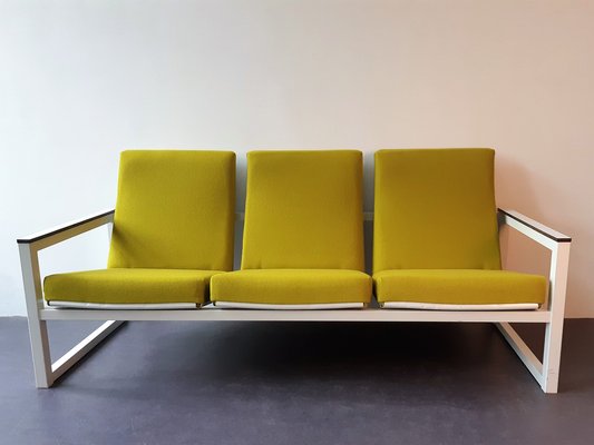 3-Seater Sofa by Tjerk Reijenga and Friso Kramer for Pilastro-NV-952695