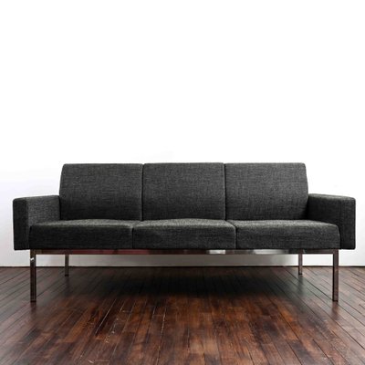 3-Seater Sofa from Gelderland, 1960s-OA-1785716