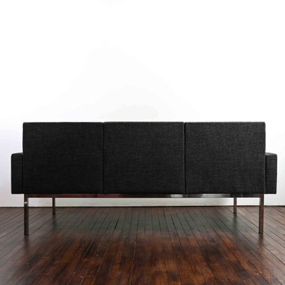 3-Seater Sofa from Gelderland, 1960s-OA-1785716