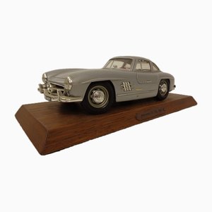 300 Sl Model Car from Mercedes Benz, 1970s-RDW-1823461