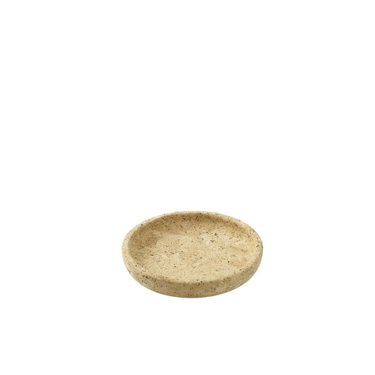 Cork Bowl Small by Vitra #