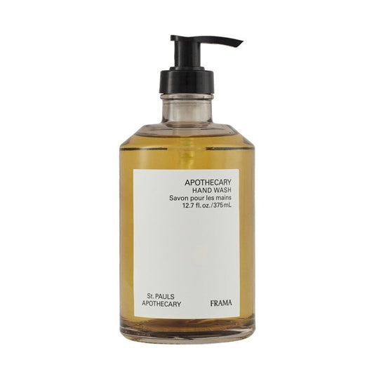 Apothecary hand wash by Frama #375 ml #