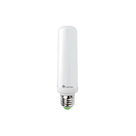 E27 15W 2000lm T38 Bulb by Flos