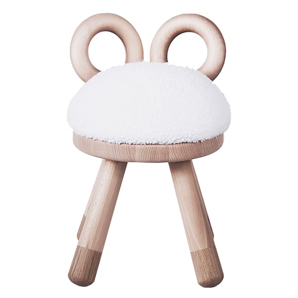 Sheep chair by EO # #