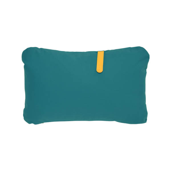 COLOR MIX OUTDOOR CUSHION 68 X 44 CM by Fermob