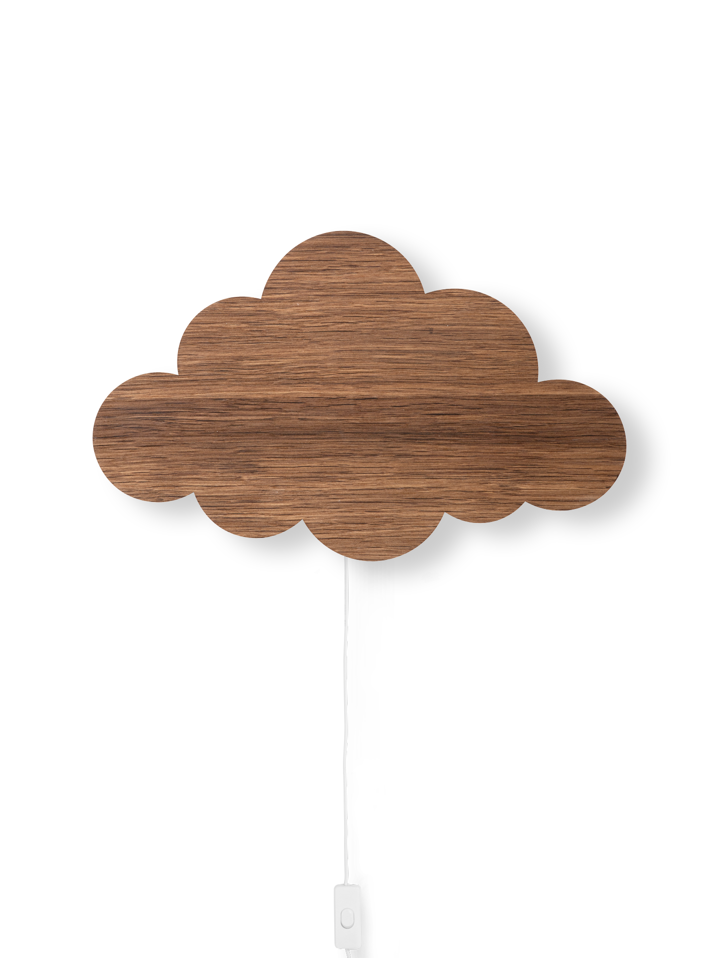 Cloud Lamp by Ferm Living