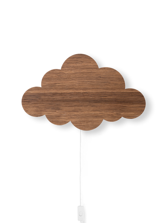 Cloud Lamp by Ferm Living