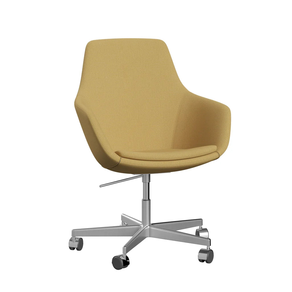 Little Giraffe™ - 3211R, Removable cover by Fritz Hansen