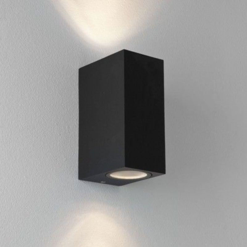 Chios 150 Wall Lamp by Astro