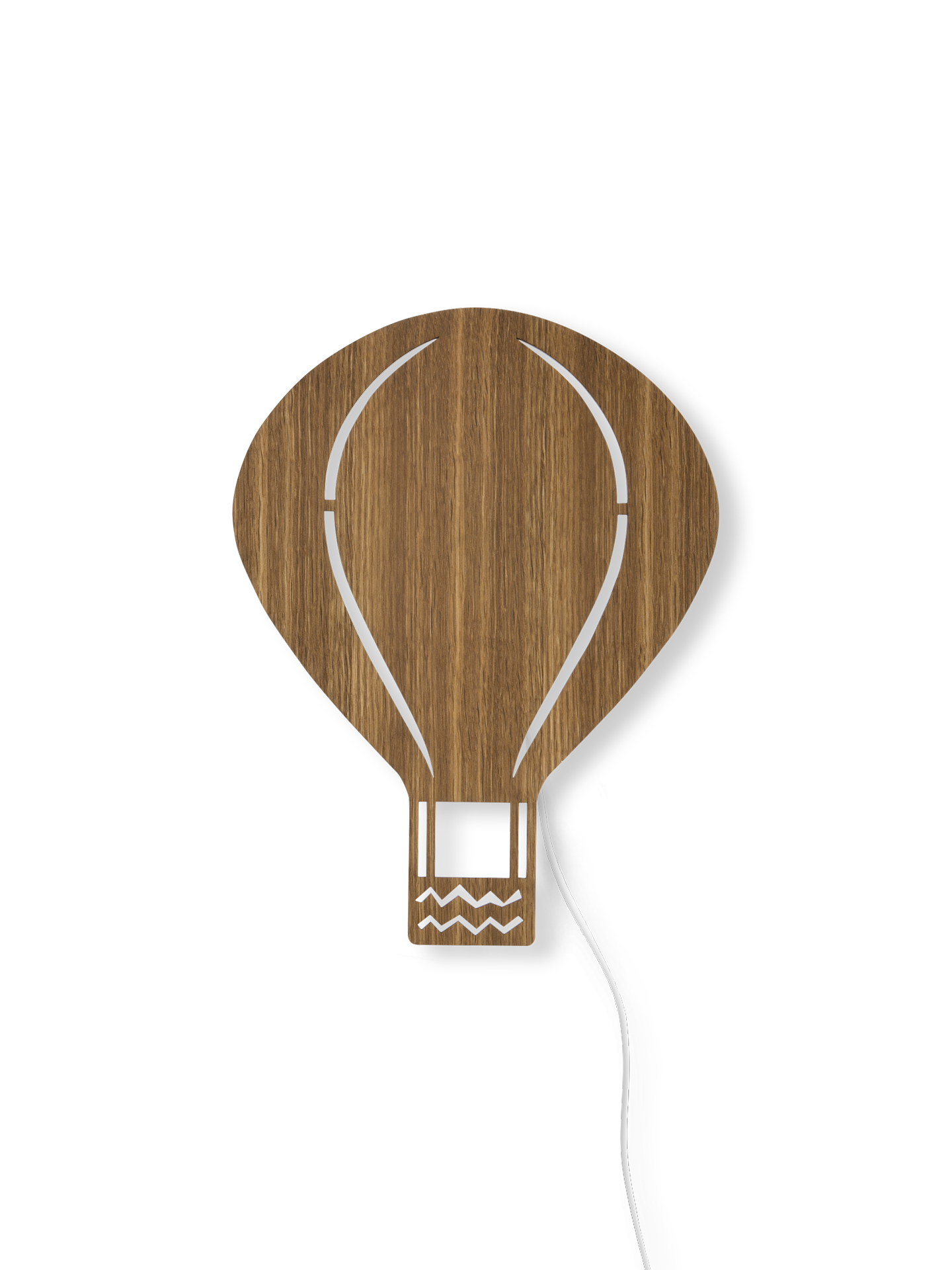 Air Balloon Lamp by Ferm Living