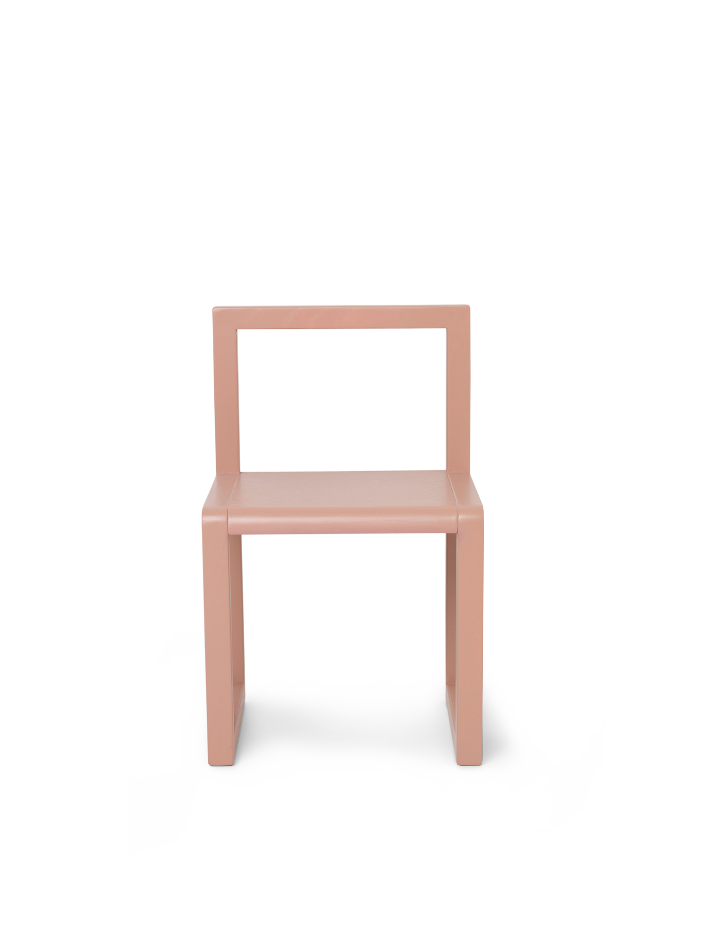 Little Architect Chair by Ferm Living