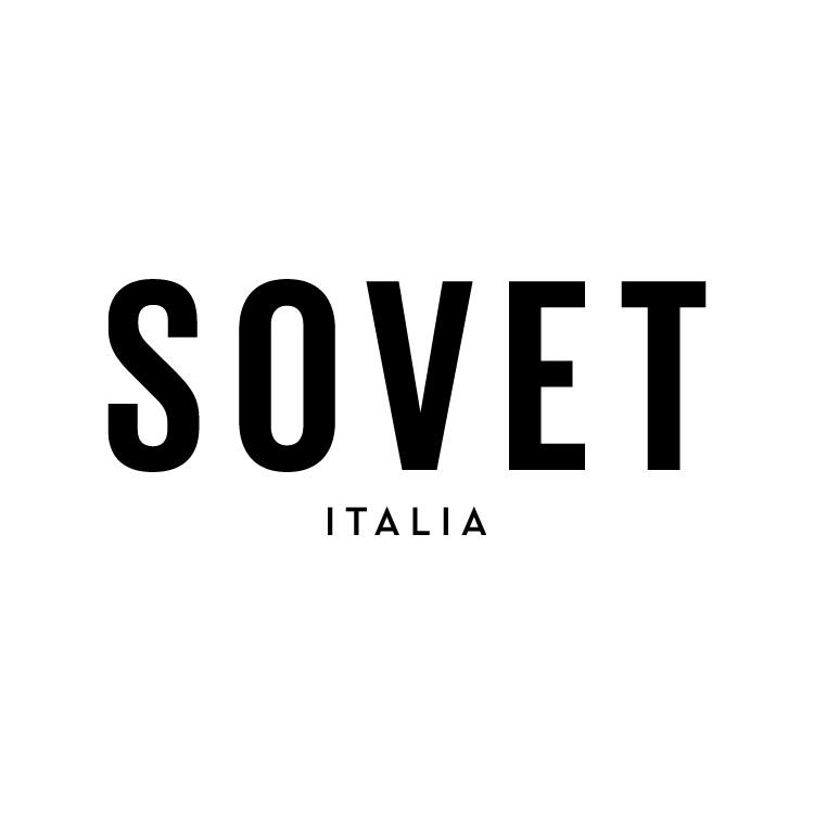 Sovet Italia Quotation by Sovet Italia