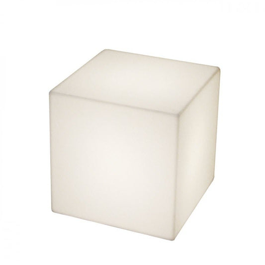 Cubo Indoor by Slide