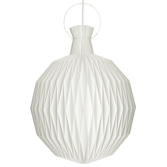 101L pendant by Le Klint # #