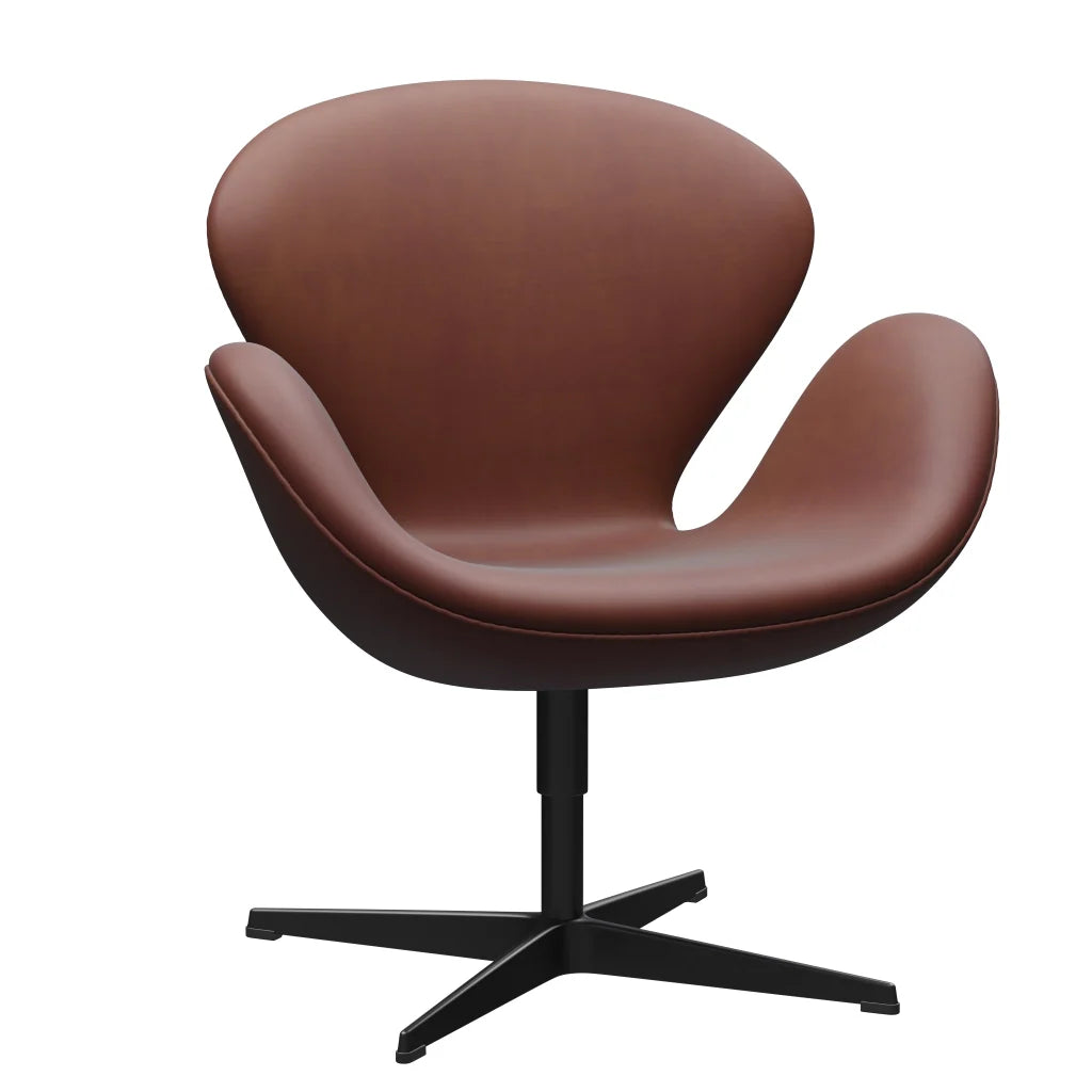 Swan™ - 3320, Anniversary by Fritz Hansen