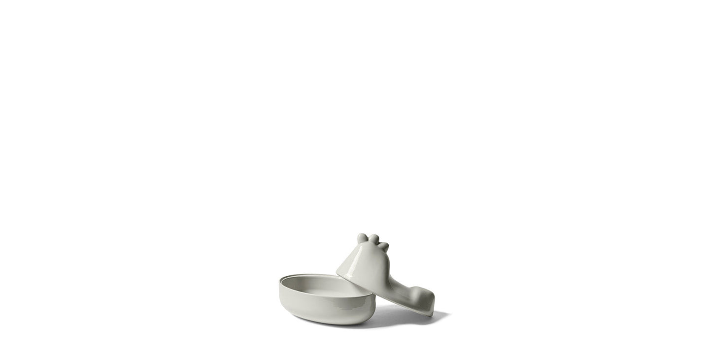 TAAC CHICKEN by Cassina