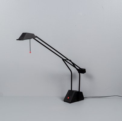 3342 / 01 Table Light by Franz Hustadt, Germany, 1980s-VLO-1166567