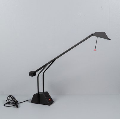 3342 / 01 Table Light by Franz Hustadt, Germany, 1980s-VLO-1166567