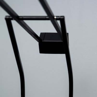 3342 / 01 Table Light by Franz Hustadt, Germany, 1980s-VLO-1166567