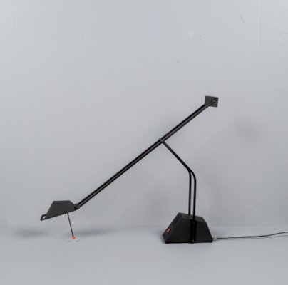 3342 / 01 Table Light by Franz Hustadt, Germany, 1980s-VLO-1166567