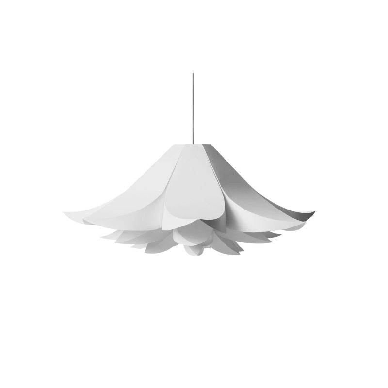 Norm 06 Pendant by Normann Copenhagen