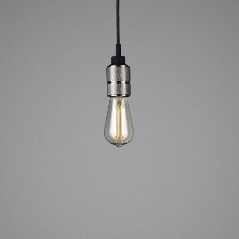 Hooked 1.0 Pendant by Buster + Punch