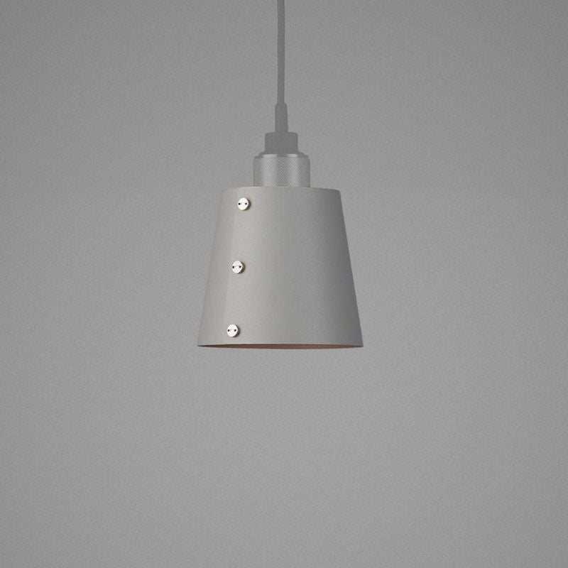 Shade for Pendant by Buster + Punch