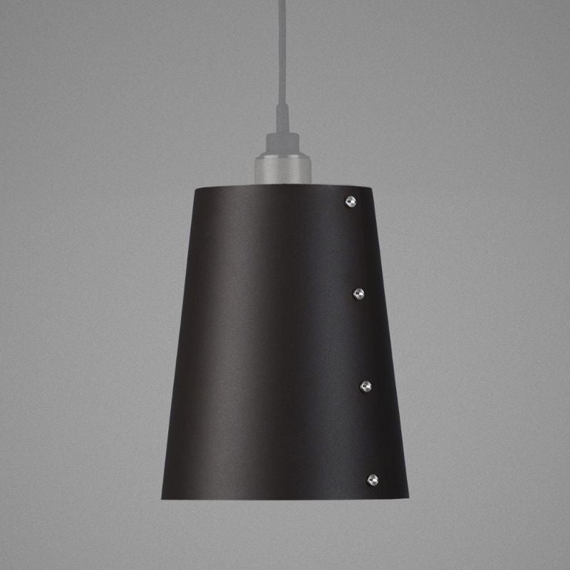 Shade for Pendant by Buster + Punch