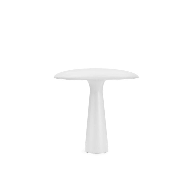 Shelter Table Lamp by Normann Copenhagen