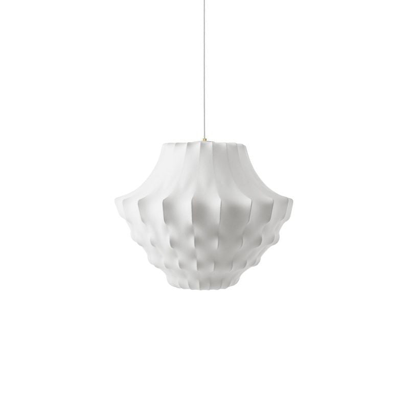 Phantom Pendant Lamp by Normann Copenhagen