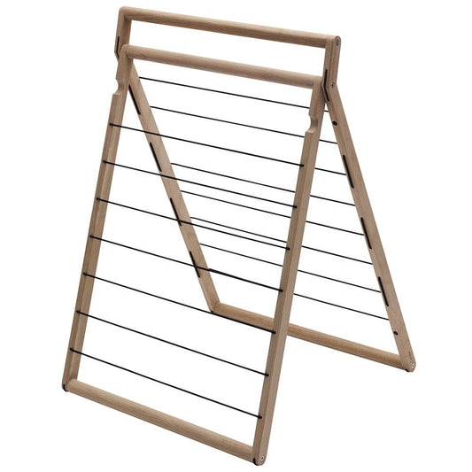 Dryp drying rack by Skagerak # #