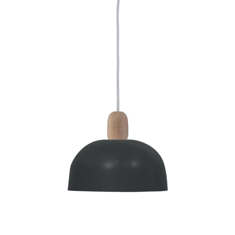 Nina Pendant Lamp by Harto