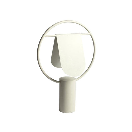 Anae Table Lamp by Harto