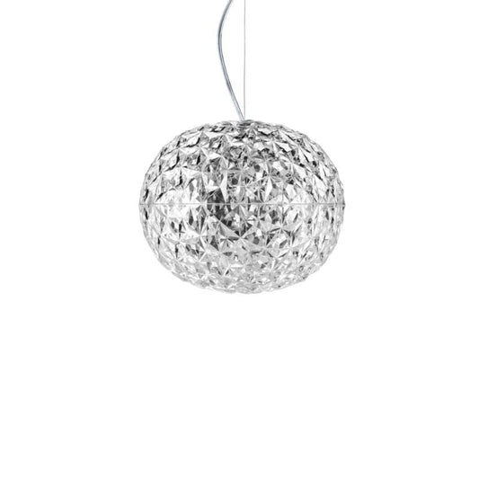 Planet Pendant Lamp by Kartell