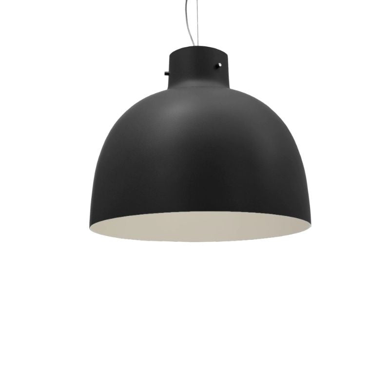 Bellissima Pendant Lamp by Kartell