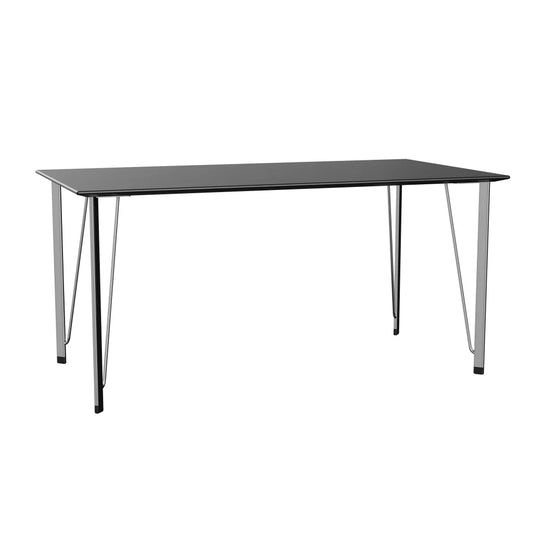 FH3605™ - 3605, Office desk without drawer by Fritz Hansen