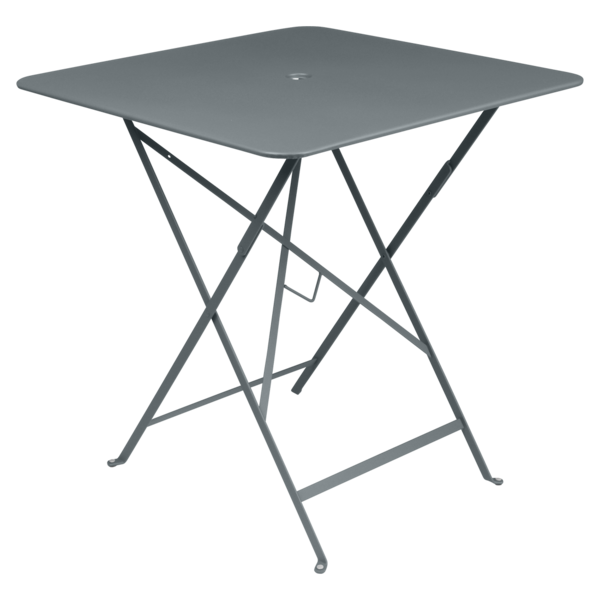 BISTRO TABLE 71 X 71 CM by Fermob