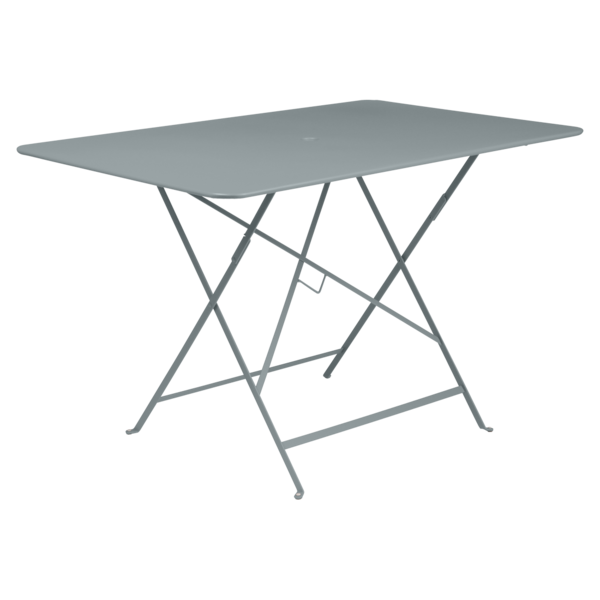 BISTRO TABLE 117 X 77 CM by Fermob